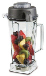 Vitamix Container -  New and Improved - Click to enlarge
